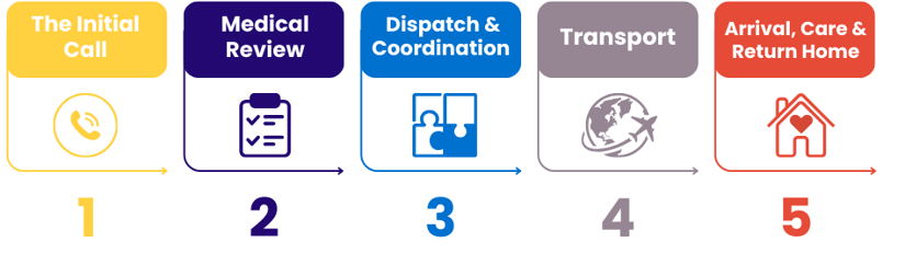 Feb Assist News Article Graphic