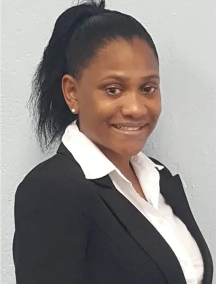 Johanna-Fernandez